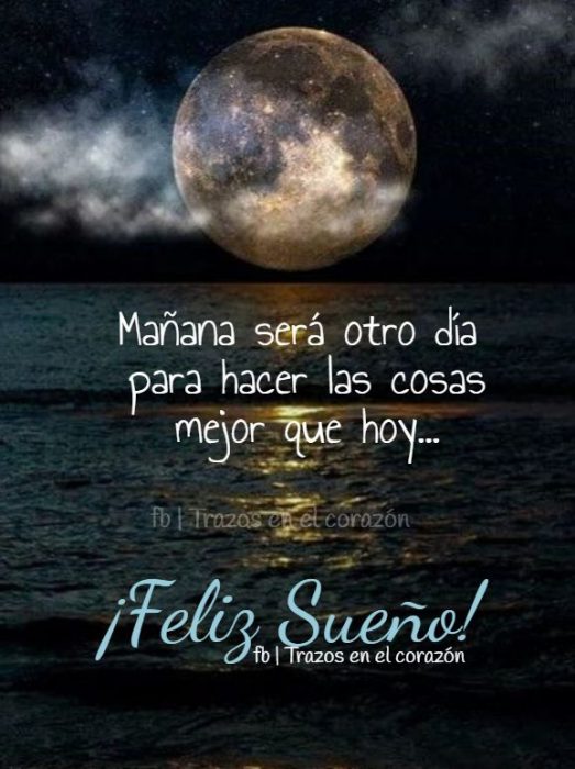 ????️racely ♏ ????anales❤️???? on Twitter: "Buenas noches..&hellip; "