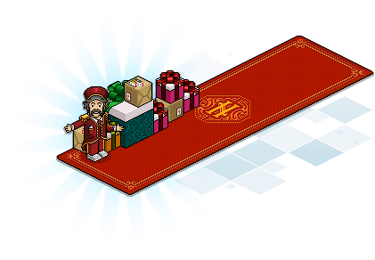 Wir sind endlich zurück! habmusic.de/news/read/1011