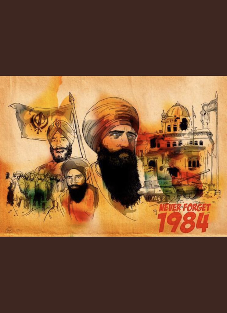 Maninde58130315's tweet photo. #NeverForget1984 https://t.co/6HPYFMz8Zh