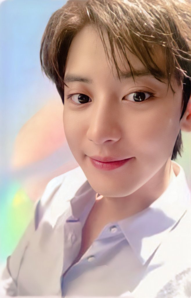 92LOOKS's tweet photo. #찬열 https://t.co/EGUgmud8iO