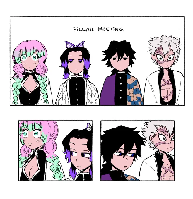 thiddies out 