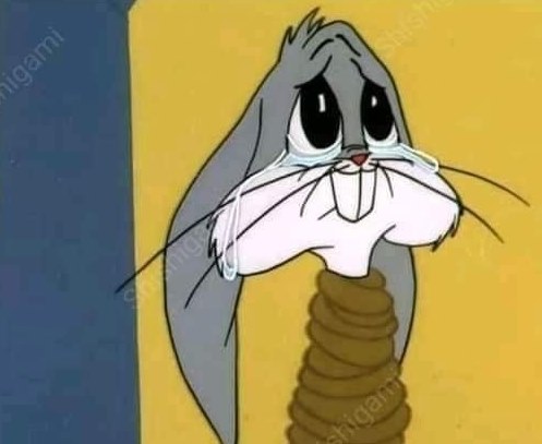 Cuando te dejas amarrar y ves que empieza a revisar tu celular.
#ValiendoCuete #EsoNoSeHace #QueTristeDeVeras