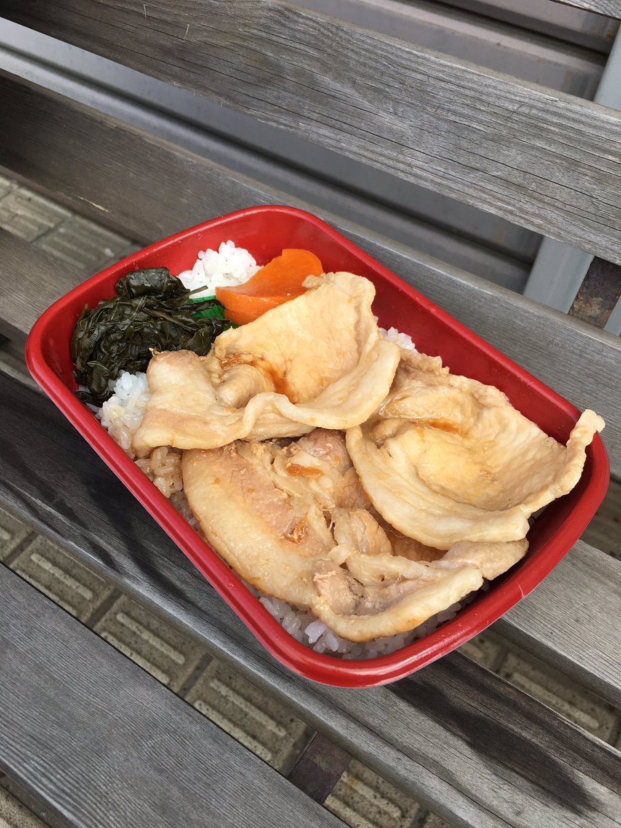 松月堂 松月堂