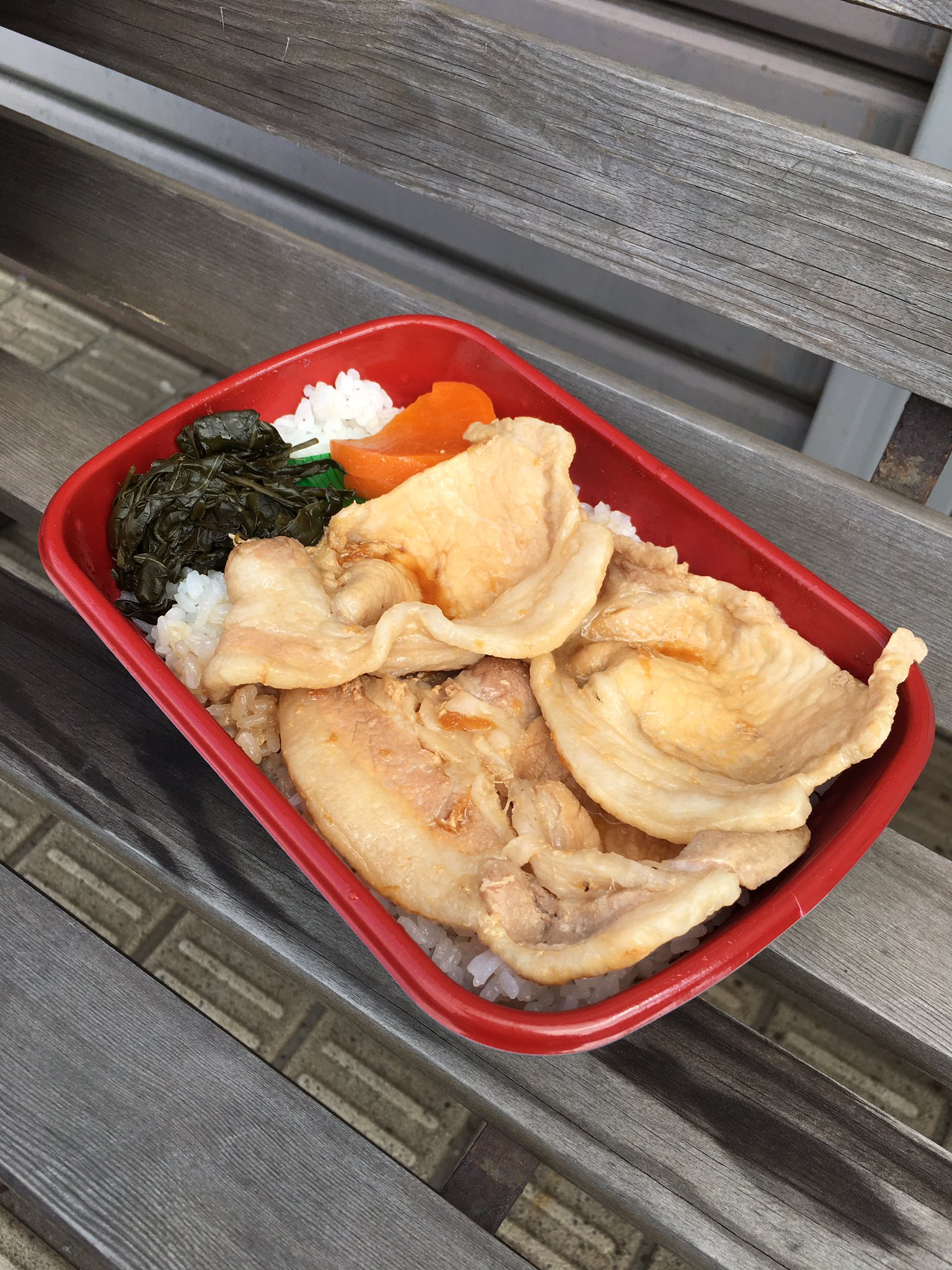 Poco A Twitter 香取市 松月堂 焼肉弁当 松月堂 佐原イ 弁当 惣菜 だんご T Co Uq6n2ciype Twitter