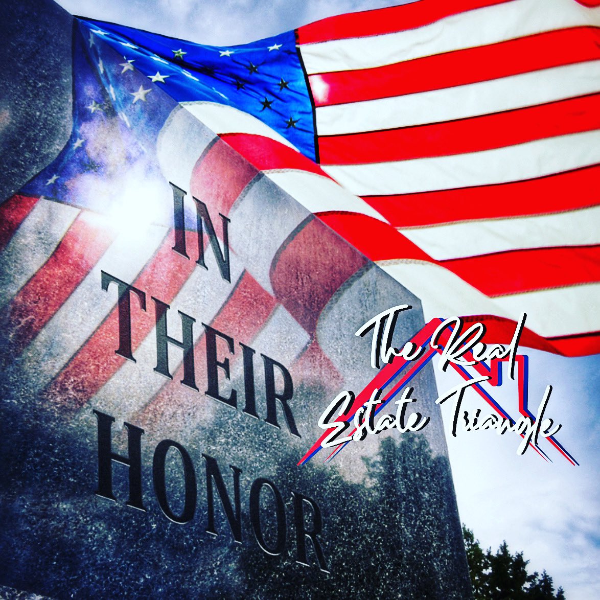 adam_triangleRE's tweet photo. #memorialday #memorialdayweekend #usa #america #memorial #thetrianglegroup #mdw #dfwrealestate #thankyou #mckinneytx #summer #military #veterans #redwhiteandblue #fromponderosatopalace #happymemorialday #therealestatetriangle #mckinneyrealestate #remember #honor #honorthefallen https://t.co/SPGP2LHjCb
