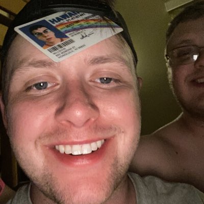 Cody Greiner tweet media