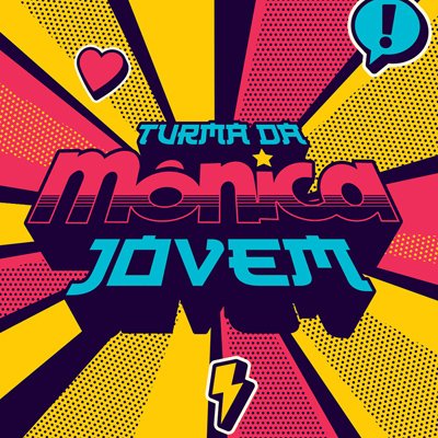 boyntxdoor's tweet photo. personagens da turma da mônica jovem &amp; chico bento moço como idols de kpop - thread https://t.co/wpsfWVbaW7