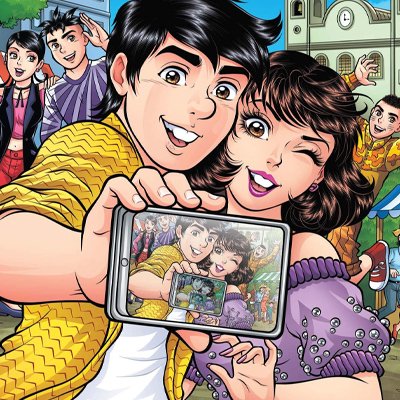boyntxdoor's tweet photo. personagens da turma da mônica jovem &amp; chico bento moço como idols de kpop - thread https://t.co/wpsfWVbaW7