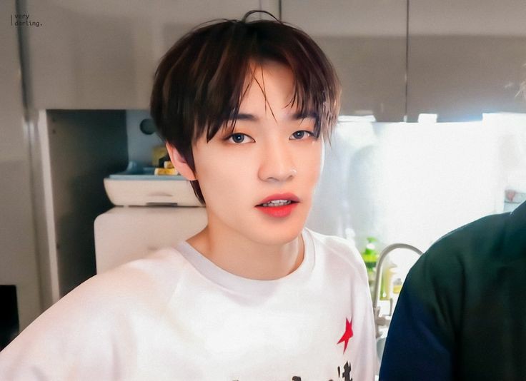 Iceng, fb tweet media