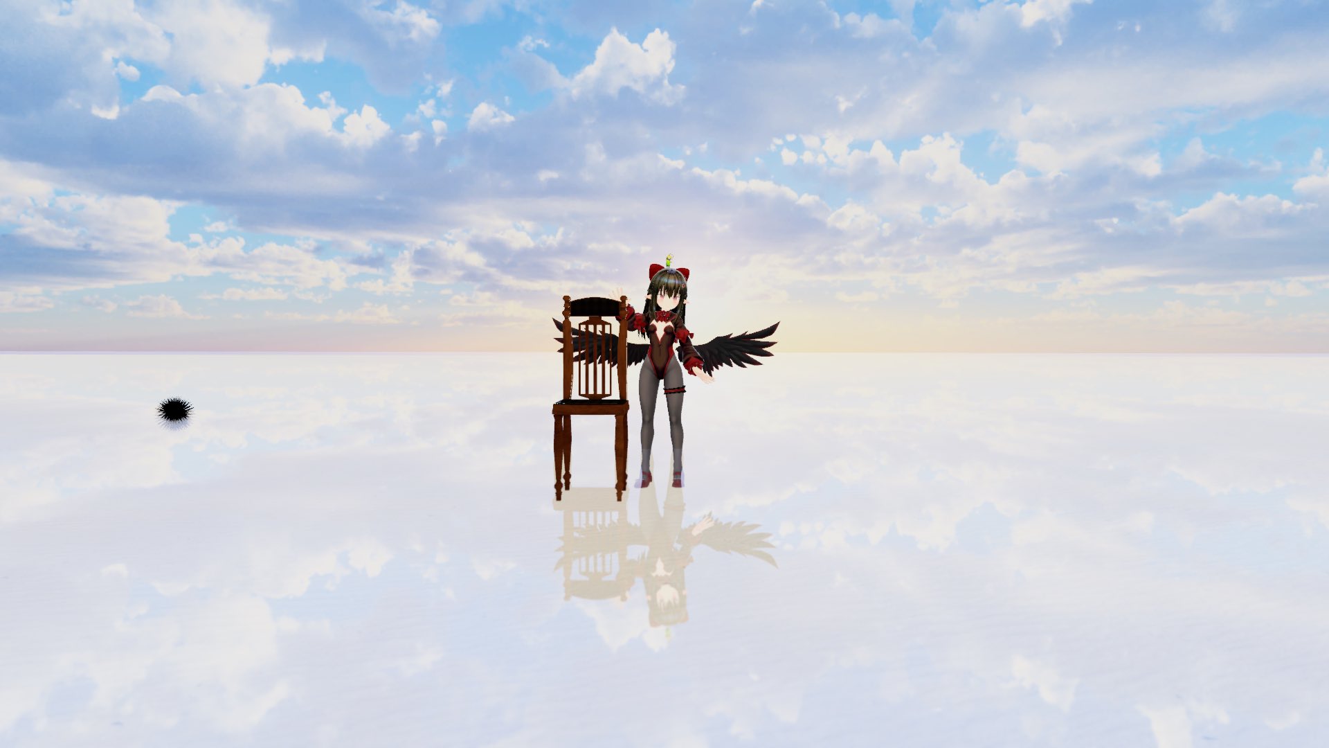 Berkah Pictureznscd 選択した画像 ウユニ塩湖 壁紙 19x1080 ウユニ塩湖 壁紙 19x1080