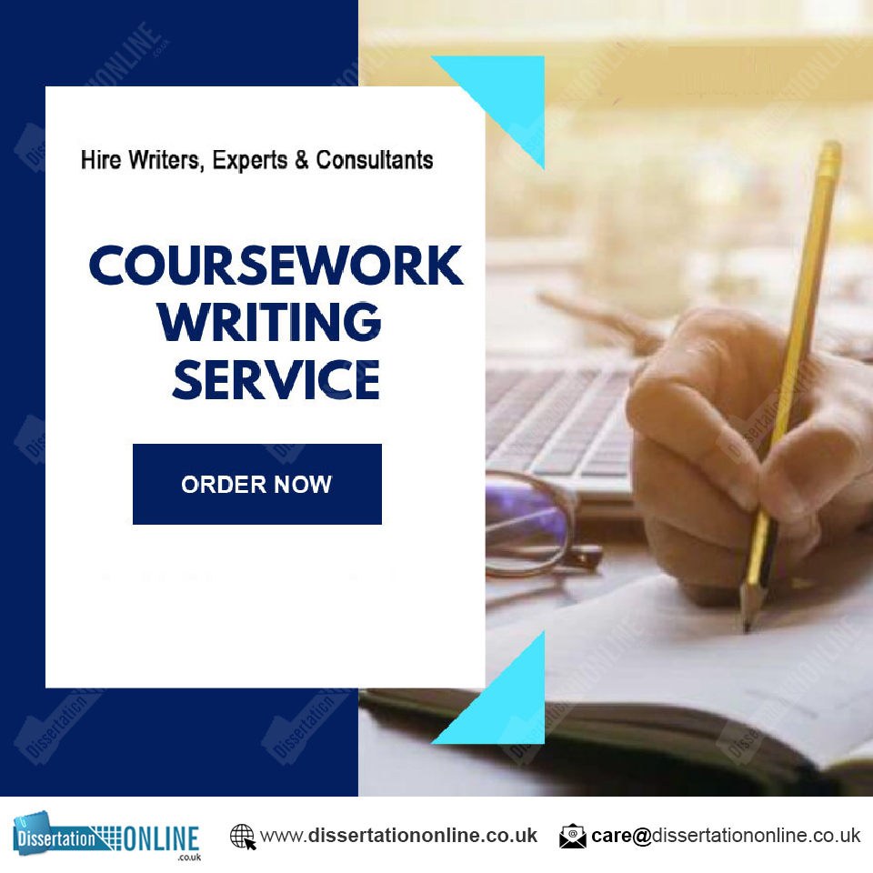 DissertationOUK's tweet image. We are an online writing company that has a specialty in coursework writing. Get in touch with us if you are looking for high quality coursework writing services.

#coursework #courseworkwriting #courseworkhelp  #University #Homeworkhelp #Assignments #AssignmentHelp