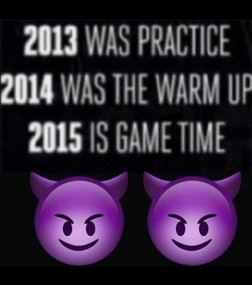 zillakamis burner (@jahbbathehutt) on Twitter photo 