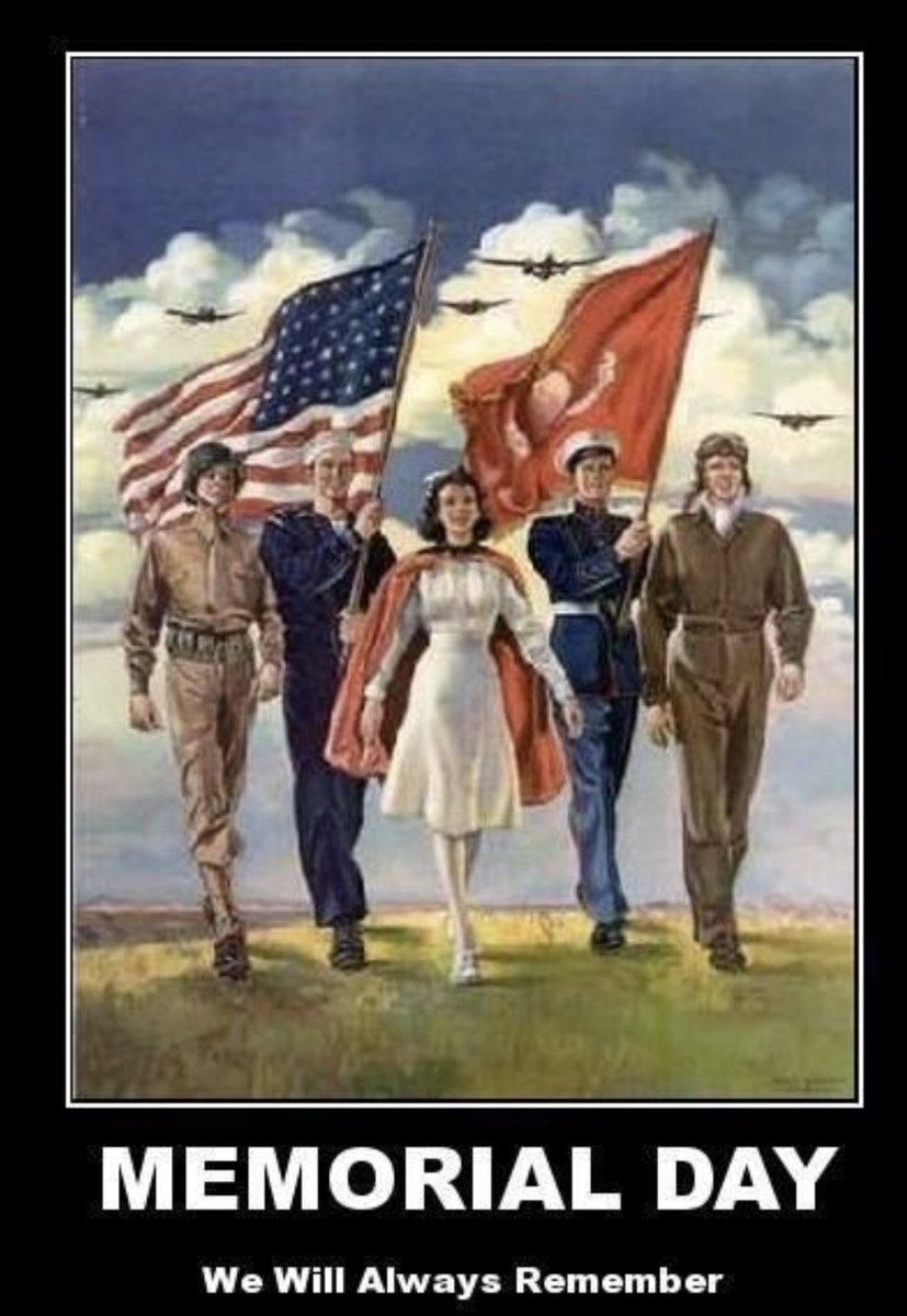 Cornell Rowing (@cornellrowing) on Twitter photo 