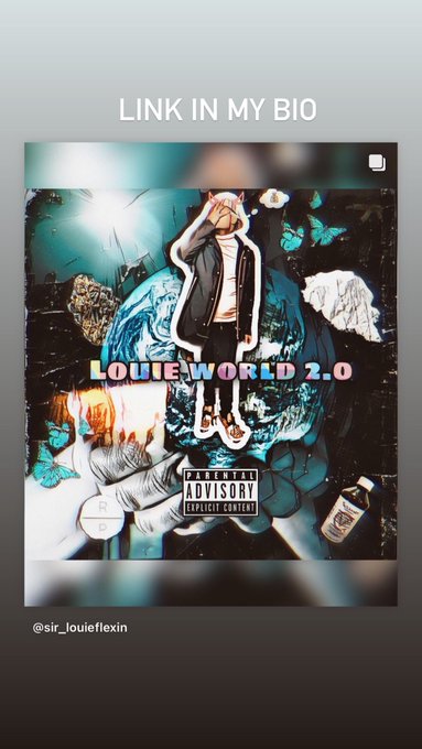 Hard work out into this shit https://t.co/pAherVrMyp