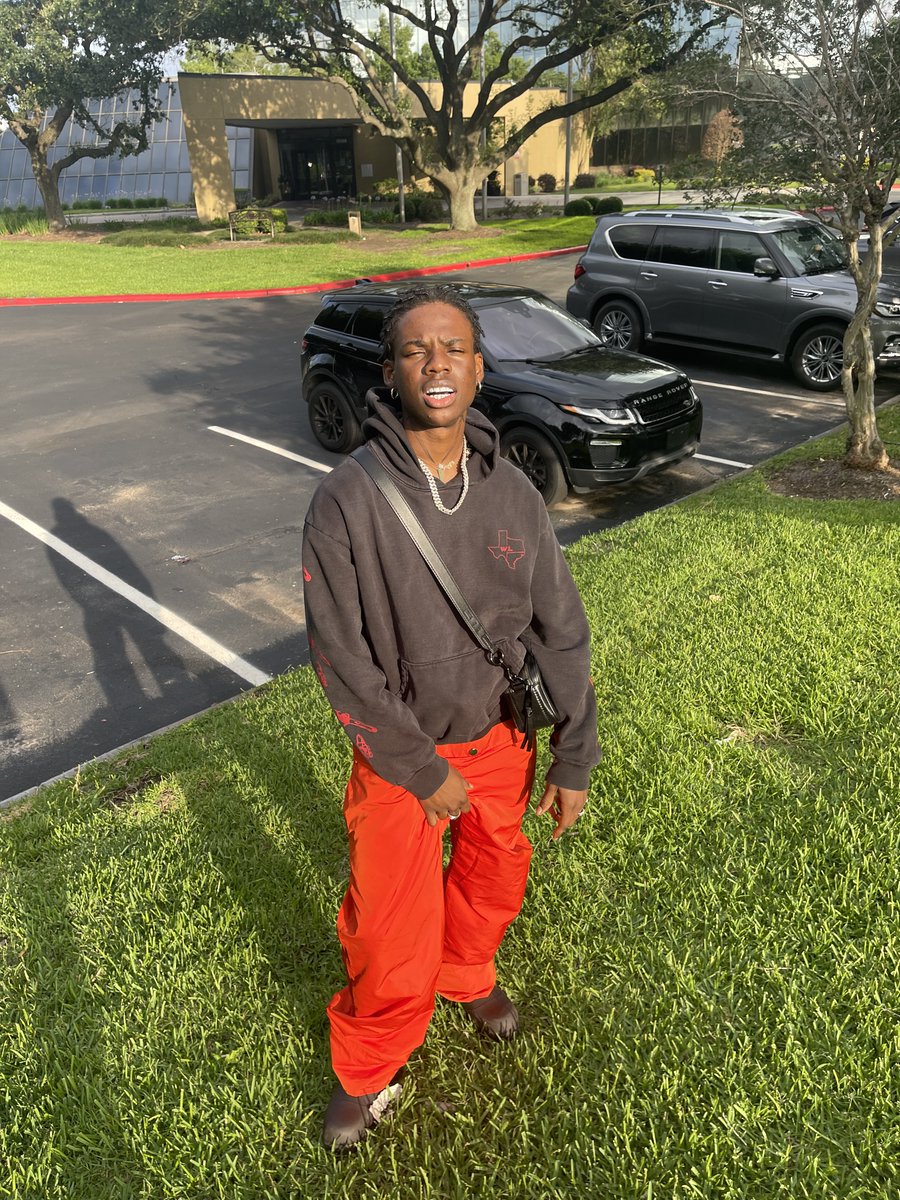 11 Million Naira on that VVS Grill, Johnnydang did that! 🥶💰