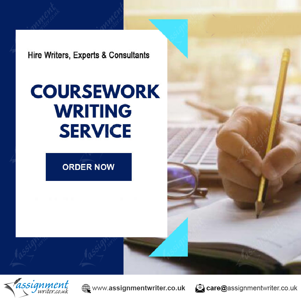 AssignWriterUK's tweet image. We are an online writing company that has a specialty in coursework writing. Get in touch with us if you are looking for high quality coursework writing services.
#coursework #courseworkwriting #courseworkhelp #University #Homeworkhelp #Assignments #AssignmentHelp