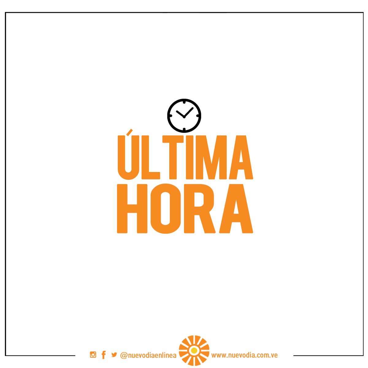 nuevodiaenlinea's tweet photo. #Píritu| Habitantes de Píritu reportan vía RRSS que se encuentran sin servicio eléctrico desde tempranas horas de este #31Mayo, por lo que exigen respuesta de autoridades, así como solución a otra problemática como es la escasez de agua. #ReporteND https://t.co/whggSmimX8