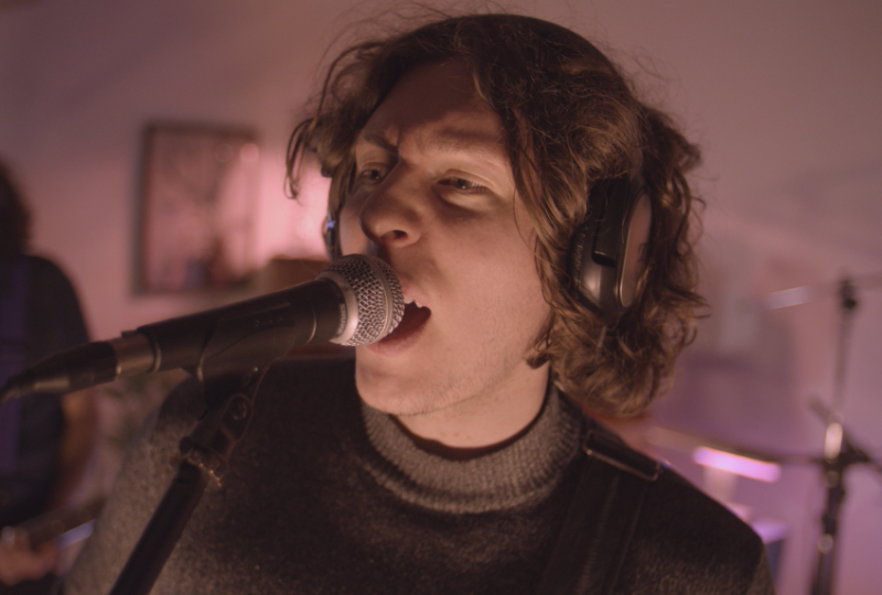 Nação da Música tweet media