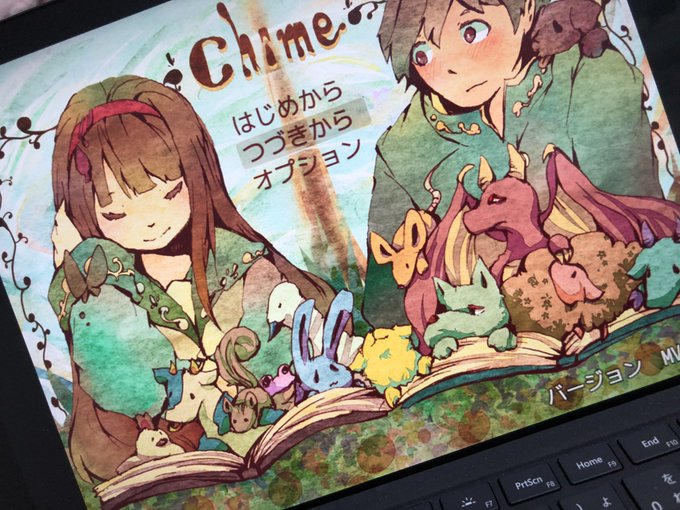 実況者さんのtwitterイラスト検索結果 古い順 実況者さんのtwitterイラスト検索結果 古い順