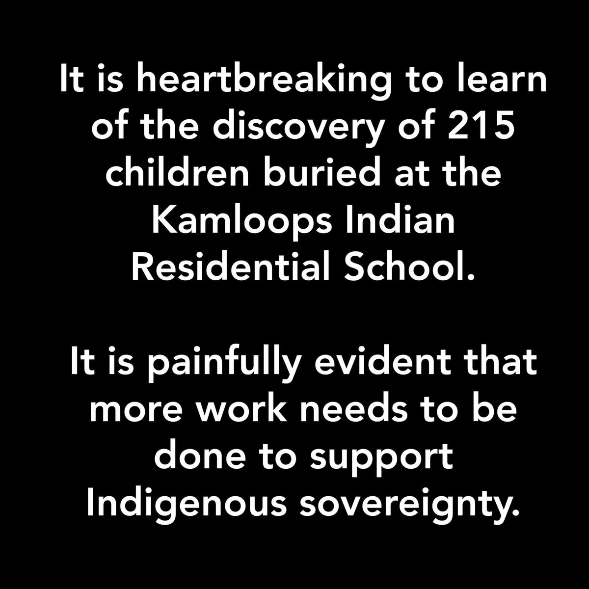 Brenda Delodder tweet media