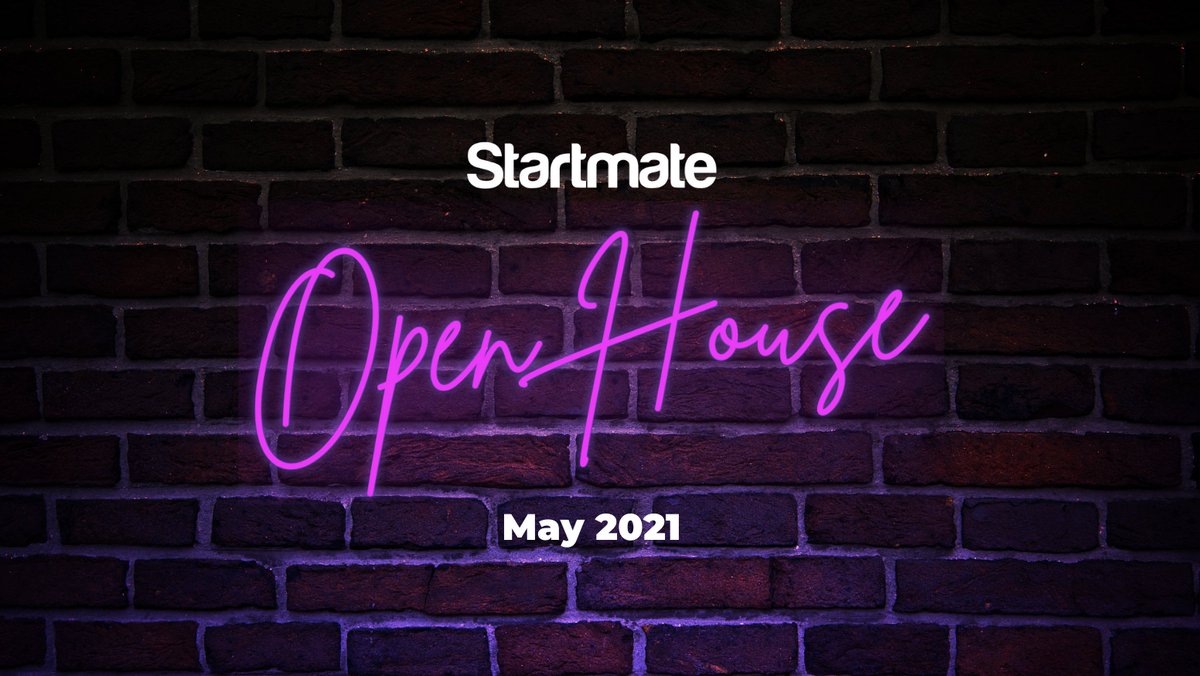 dwjk_eth's tweet photo. Office Hours are over, thanks again @startmate and to all the founders out there I would highly recommend joining, lots of great mentors to share their story, Kate Morris @morris_kate was a highlight! #startmate #officehours #startups #startupau #startupQLD https://t.co/ShorVYzL6a