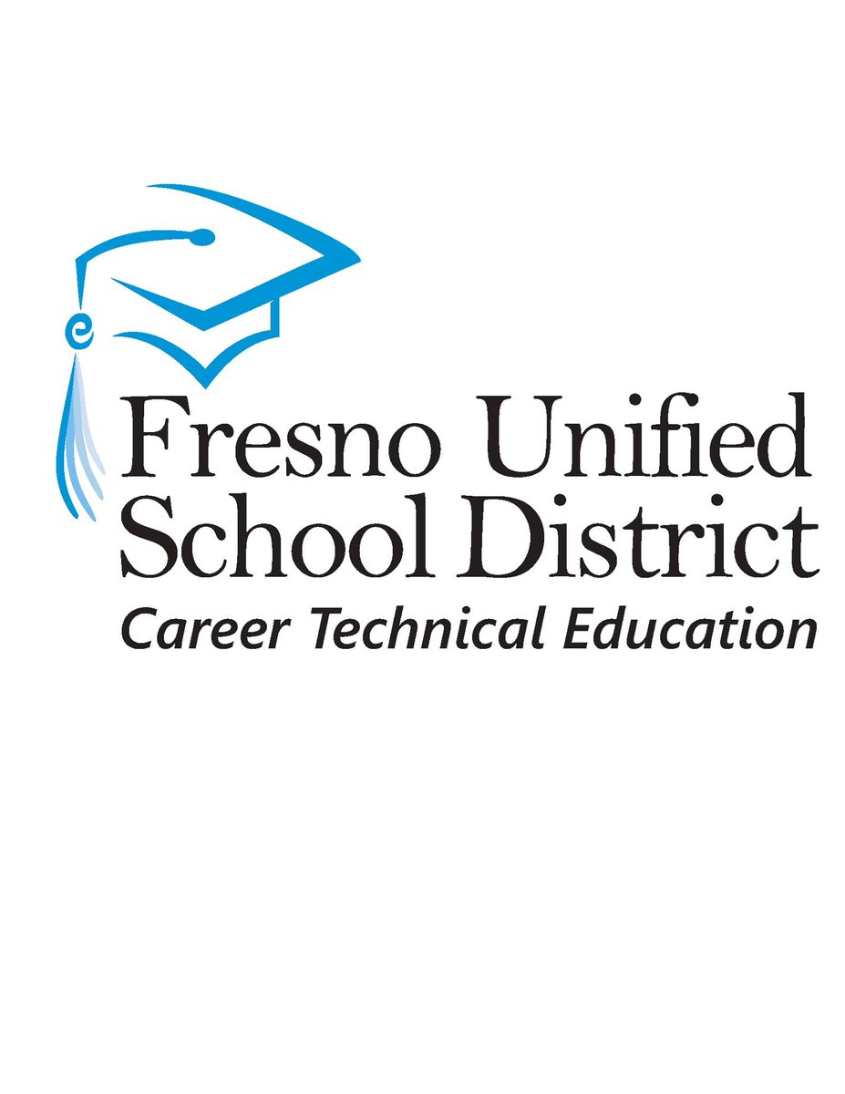 FUSDCareerReadinessDept tweet media