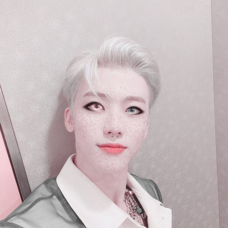 mxvsssc1's tweet image. New icon