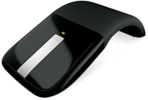 Perfectly portable and astonishingly flexible, the Microsoft Arc Wireless Mouse is sure to impress even the most ridged clientele! 😎 

#TecNation #Canadian #Supportlocal 🍁
#Microsoft #Micewireless
DCRVF00053CA
$59.95
tecnation.ca/products/micro…