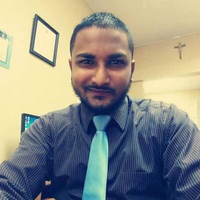 DicksoftheWorld's tweet photo. From Trinidad 🇹🇹 (of Indian 🇮🇳 heritage) #str8baited #str8exposed #straightexposed #straightbaits #straightbaited https://t.co/sLnM2rYw5R