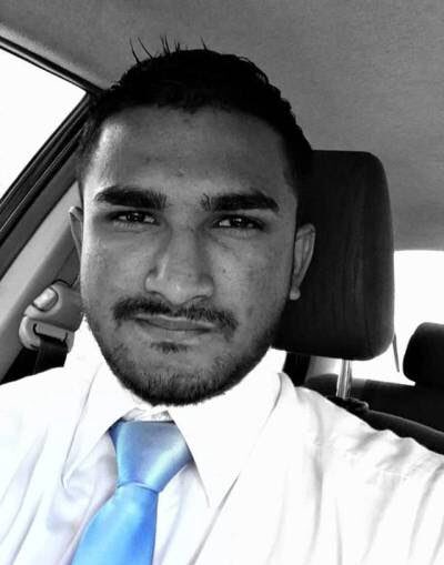 DicksoftheWorld's tweet photo. From Trinidad 🇹🇹 (of Indian 🇮🇳 heritage) #str8baited #str8exposed #straightexposed #straightbaits #straightbaited https://t.co/sLnM2rYw5R