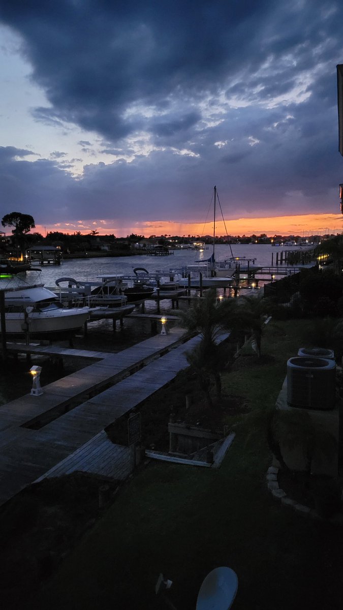 fondalo's tweet image. WOW!!! #beautiful #forreals