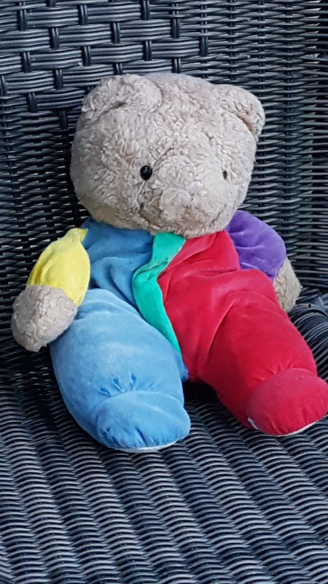 #bearsfor215  tonight Canada but next steps needed tomorrow and each day after.  We can each start here: nctr.ca/map.php