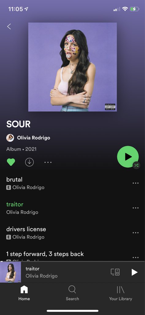 smileyrielly44's tweet photo. who needs to experience a breakup to understand the heartbreak of this album when you could simply...be a leafs fan https://t.co/tTfl5w2jCH