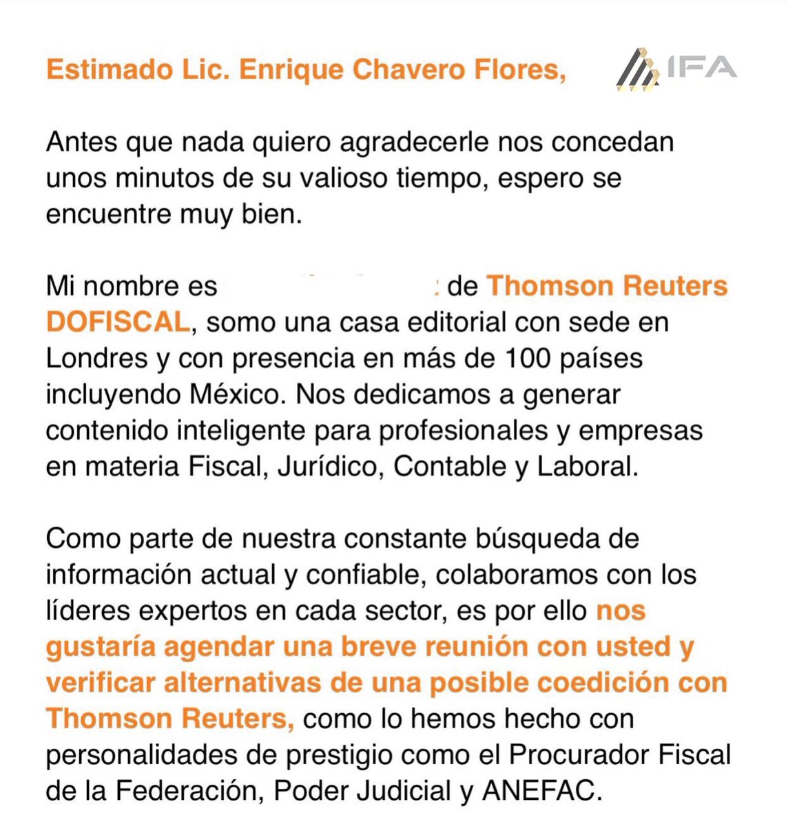 IFA_SC's tweet image. 