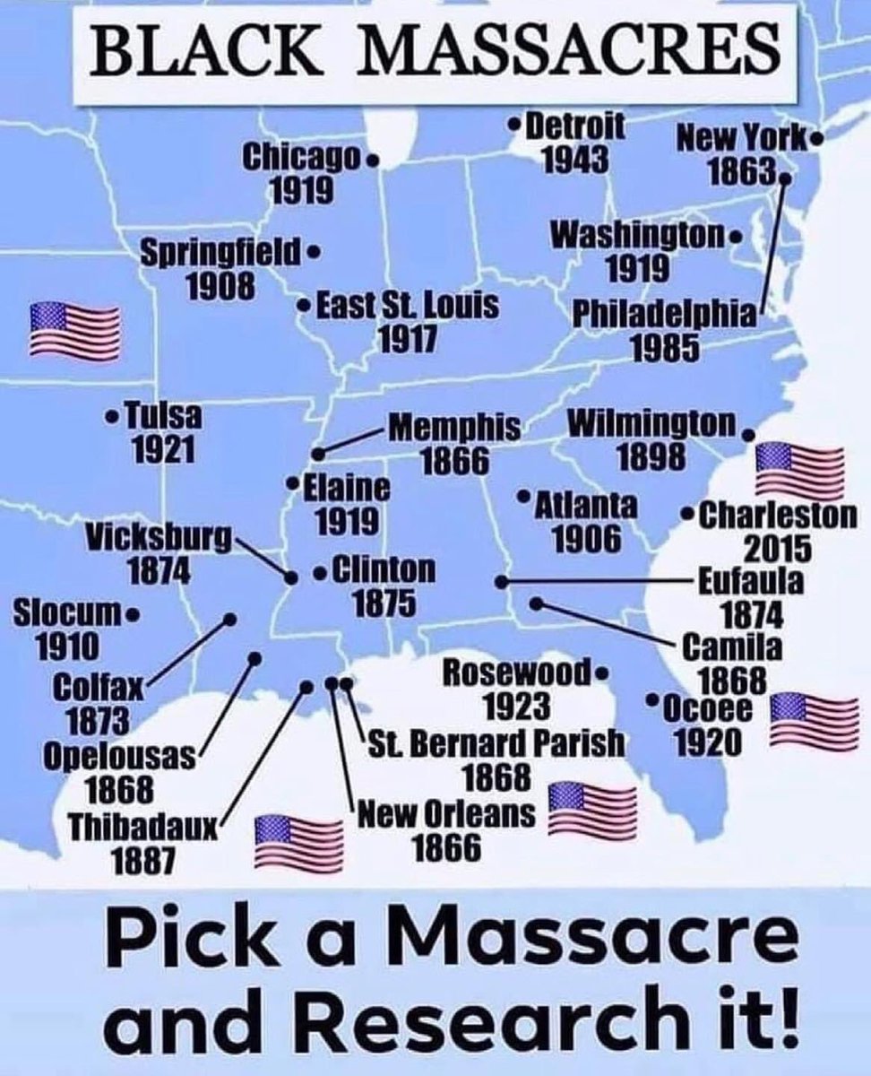 Luna ✨ on hiatus till whenever (@lunaspectrum) on Twitter photo 