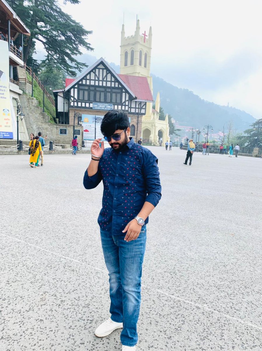 BalancedBS's tweet photo. Taresh Goyal: An Influencer Running the Leading Digital Biz Of India https://t.co/yGd3IgUTuQ via @Influencive https://t.co/AcE6OfRcll
