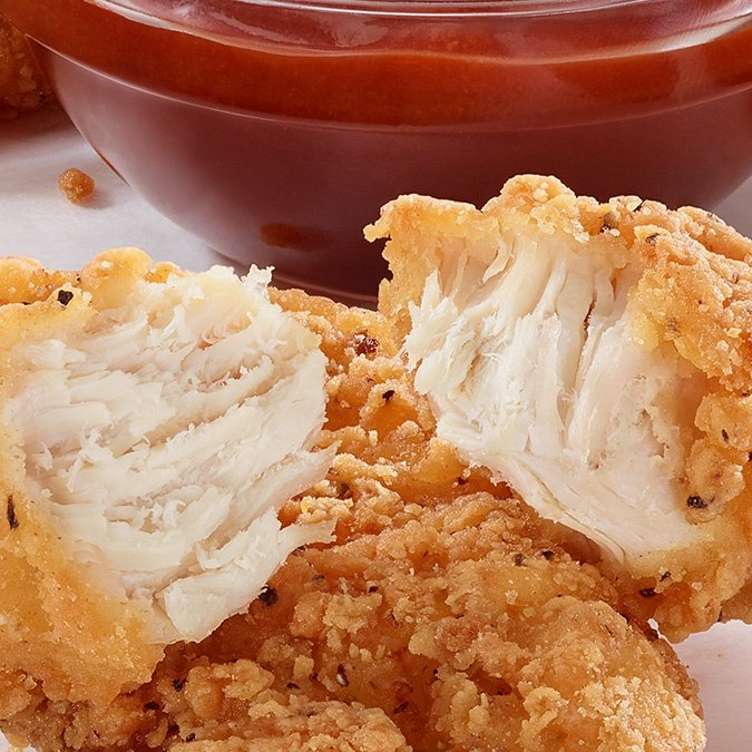 ATendiez's tweet photo. Are the Apes ready to feast on delicious #AMCTendies this week? The friers are hot and ready! $AMC #AMC #AMCSqueeze #HODL #AMCSTRONG https://t.co/CmooCffnhZ