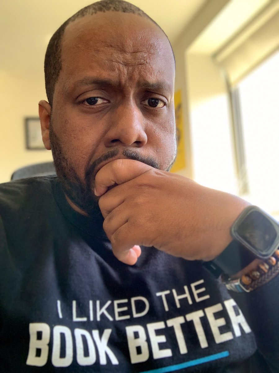 How many of you know what it’s like when your workplace doesn’t care for your mental health?