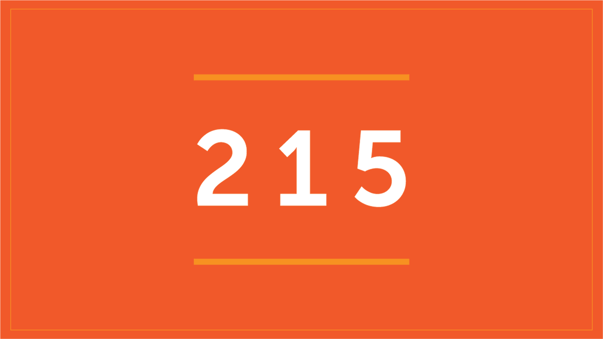 Last week, the Tk'emlúps te Secwépemc First Nation announced the discovery of the remains of 215 children buried at the site of the former Kamloops Indian Residential School.  

This national tragedy must be acknowledged. 1/5