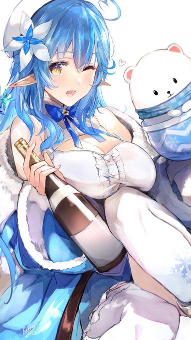 #今月描いた絵を晒そう
背景サボりすぎか?笑 