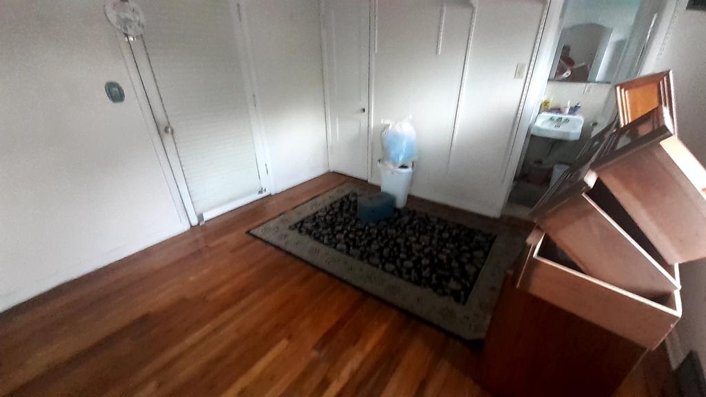 RyanKronberg's tweet photo. And with that, life at 642 S 28th Street is complete. Grew up a lot here. A lot of tough lessons, but lessons I needed to have, learn going forward. But yah now on to bigger and better. And so glad, sans a little unloading, this move is done. #movingstinks #goingtoabetterplace https://t.co/SOeBGDruRx
