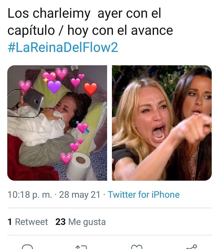 Memes De Flow Hustle, Grind & Flow