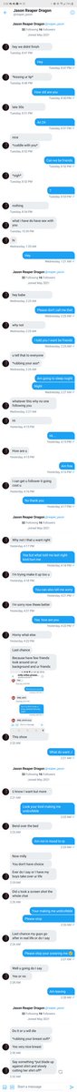 Rosaria(fused Once Again) tweet media