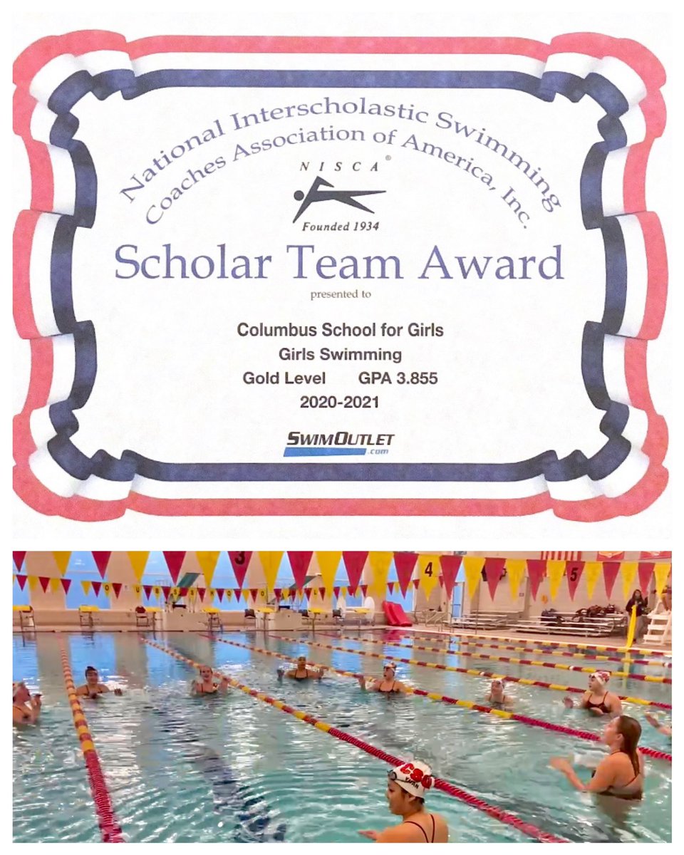 CSG US Swim & Dive tweet media