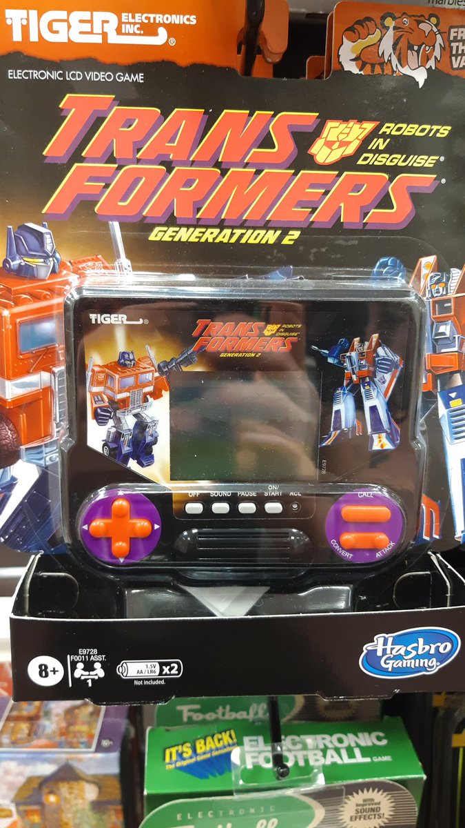 tOkka's tweet photo. #CollectorsHelpingCollectors #CHC #SaintSeya, #TigerHandHeld #Transformers Jumbo #Motu,#TROn https://t.co/zXYMpiKgLx