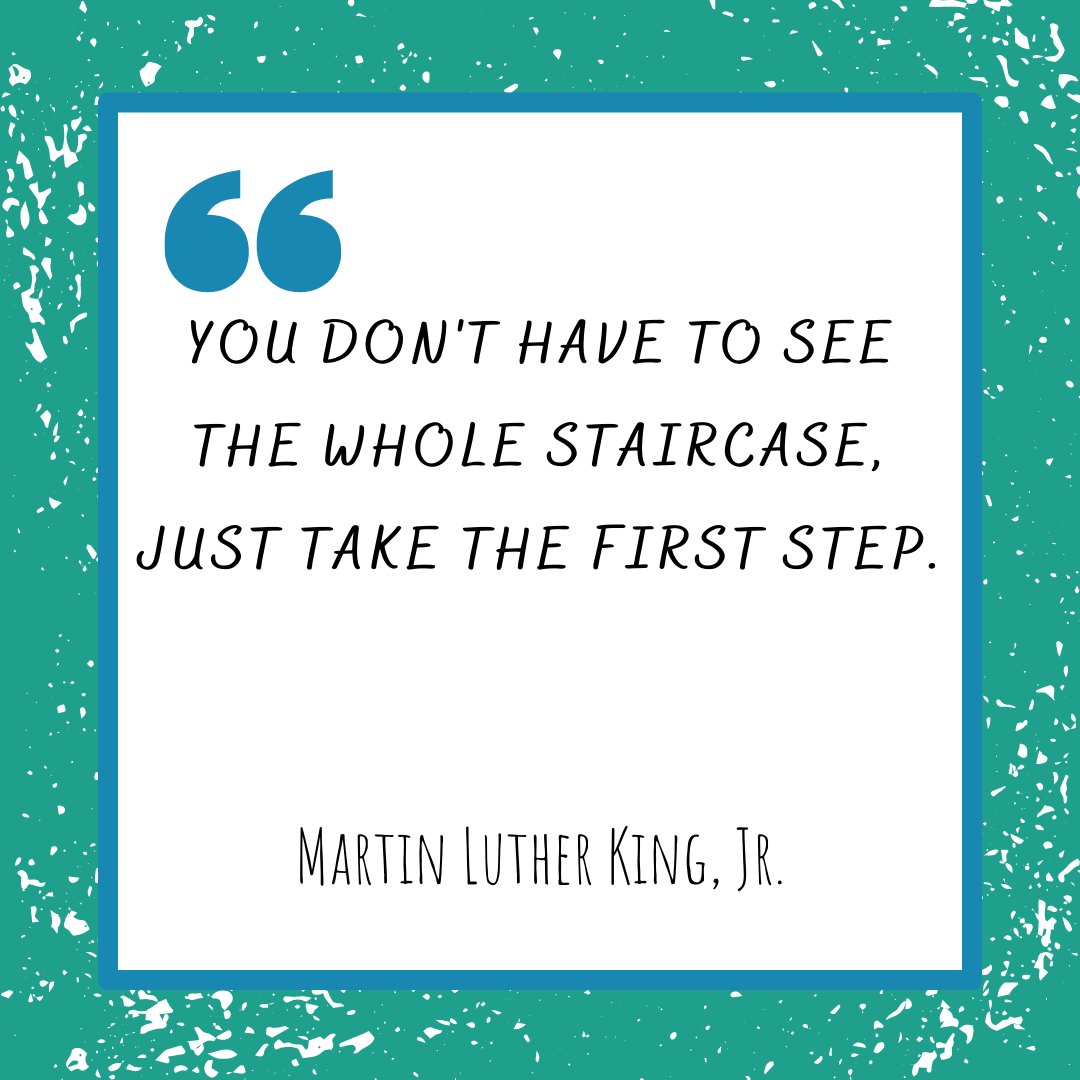 realMedRecruit's tweet photo. Here is a Motivational Monday quote to get your week started right!   

#motivationalmonday #monday #motivation #quotes #inspiration #quotestoliveby #successfulmindset #health #healthcare #believe #keepmovingforward #opportunityknocks #risingfromfailure #medrecruit https://t.co/FtdiPVUUnX