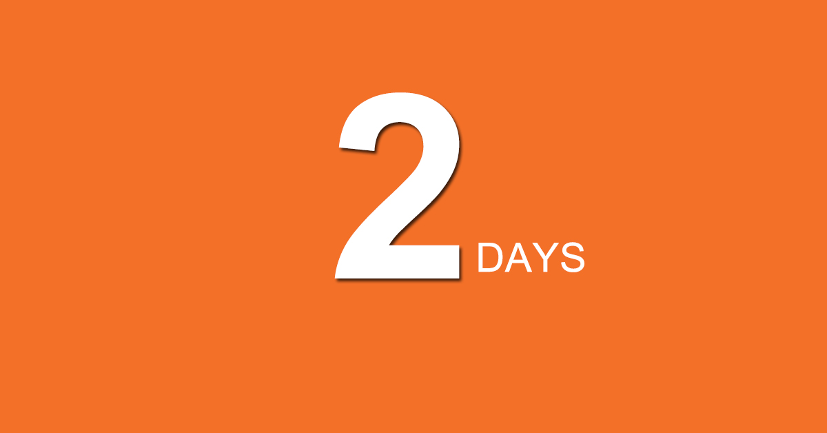 chuwidotcom's tweet image. Only 2days left from the  #CorebookX launch！😎😎😎
Hurry up! Subscribe to the warm-up event and join our game to gain the $70 Coupon and Free laptop bag right now!👇👇👇 
bit.ly/CorebookX
#NewArrival #Newlaptop #Chuwicorebookx #Newcorebookx #bestlaptop2021 #budgetlaptop