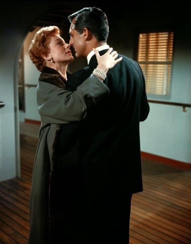 Maybe the best ever #anaffairtoremember