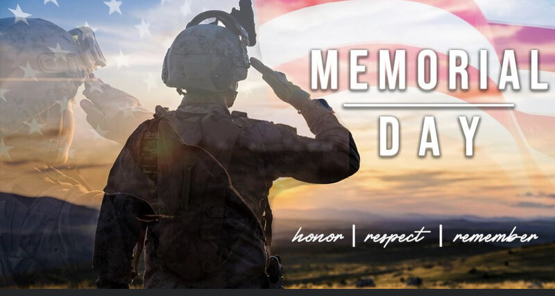 PunchTech's tweet image. 