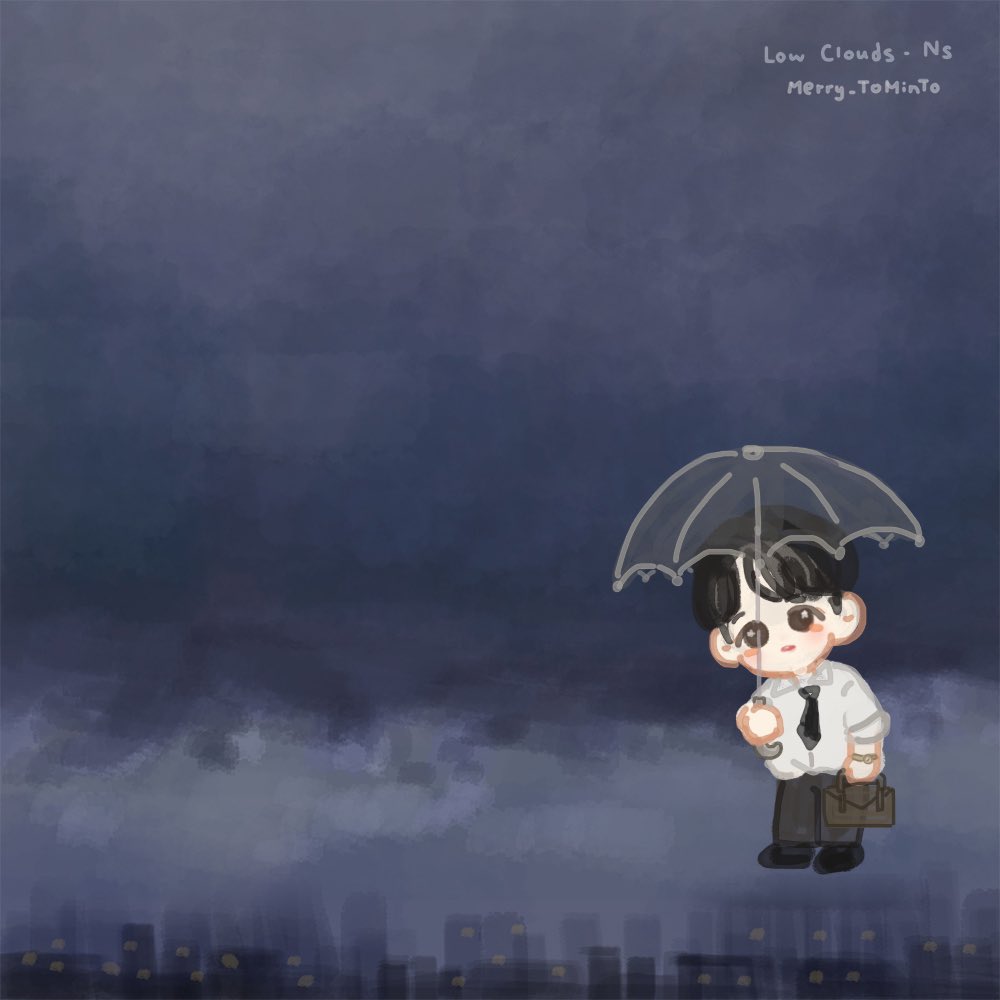 Merry_Tominto's tweet photo. #임영민

June - Clouds☁️6️⃣

(High Clouds)：
Ci - Cirrus

(Middle Clouds)：
Ac - Altocumulus

(Low Clouds)：
St - Stratus 
Ns - Nimbostratus

(Vertical Clouds)：
Cu - Cumulus 
Cb - Cumulonimbus https://t.co/mFOriCg93B